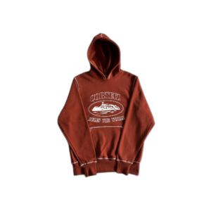 crtz tracksuit ibtlt.png