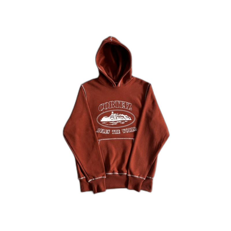 crtz tracksuit ibtlt.png