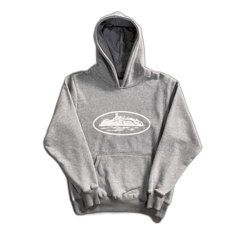 crtz tracksuit inniw.png