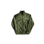 crtz tracksuit mtysg.png