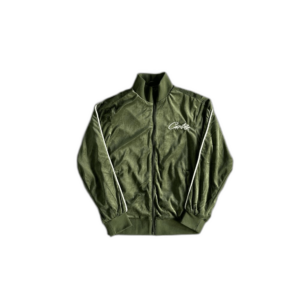crtz tracksuit mtysg.png