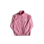 crtz tracksuit njkmg.png