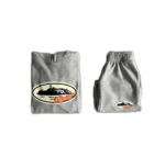 crtz tracksuit pqv3x.png
