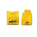 crtz tracksuit qronl.png