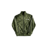 crtz tracksuit rtunu.png