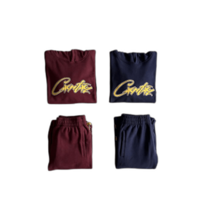 crtz tracksuit v48tb.png