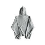 crtz tracksuit wfgjx.png