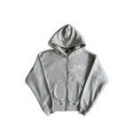 crtz tracksuit wnhqc.png