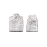 crtz tracksuit za8ws.png