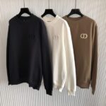 dior hoodies 2apvp.jpg