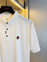 dior polo 2
