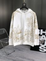 dr hoodies 4vwz8.jpg