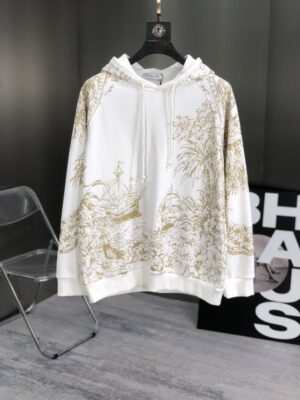 dr hoodies 4vwz8.jpg