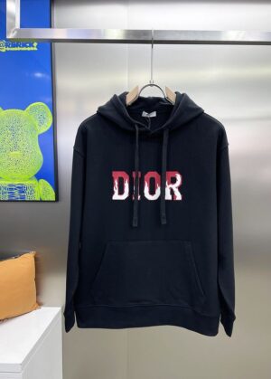 dr hoodies ec92f.jpg