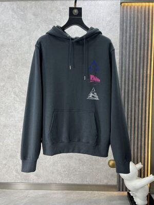 dr hoodies rzbtl.jpg