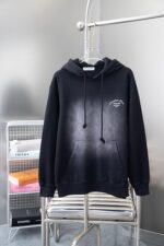 dr hoodies slyr7.jpg