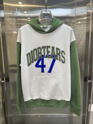 dr hoodies tgob9.jpg