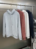 dr hoodies vygkb.jpg