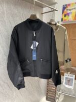 dr jacket dfq9f.jpg