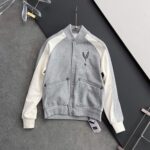 dr jacket gtw4l.jpg