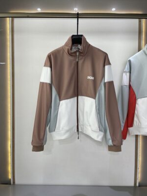 dr jacket hsrxp.jpg