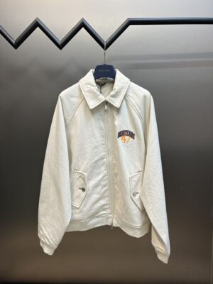 dr jacket kraks.jpg