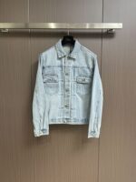 dr jacket qv3tn.jpg
