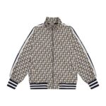 dr jacket ucpeg.jpg