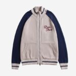 dr jacket vl5gi.jpg