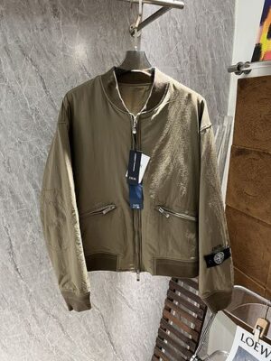 dr jacket wrwzz.jpg