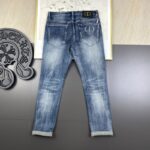 dr jeans 019uf.jpg