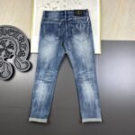dr jeans 1kimb.jpg
