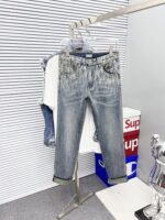dr jeans gl8qf.jpg