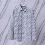 dr shirt okwaz.jpg