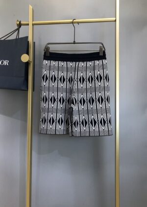 dr shorts dripshop sacio.jpg