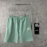dr shorts ei3qi.jpg