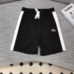 dr shorts ii4vt.jpg