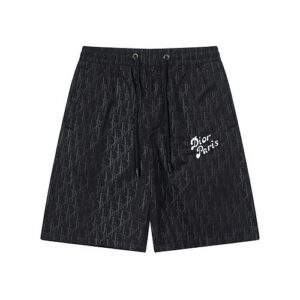 dr shorts oum12.jpg