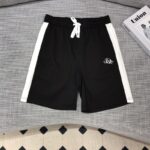 dr shorts qh3v4.jpg