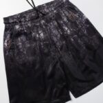 dr shorts vu4n6.jpg