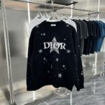 dr sweatshirt 0docx.jpg