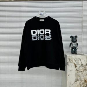 dr sweatshirt 2v8ow.jpg