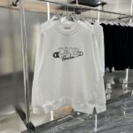 dr sweatshirt arfsb.jpg