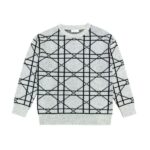 dr sweatshirt erupf.jpg