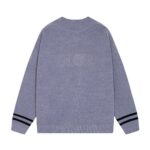 dr sweatshirt q6yuq.jpg