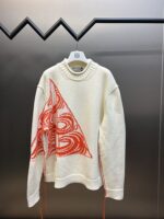 dr sweatshirt qat21.jpg