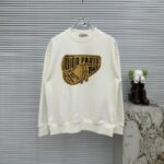 dr sweatshirt spbbb.jpg