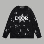 dr sweatshirt tscaz.jpg