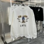 dr sweatshirt wsgbp.jpg