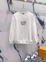 dr sweatshirt zcyfp.jpg